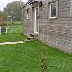 A La Campagne Chalet